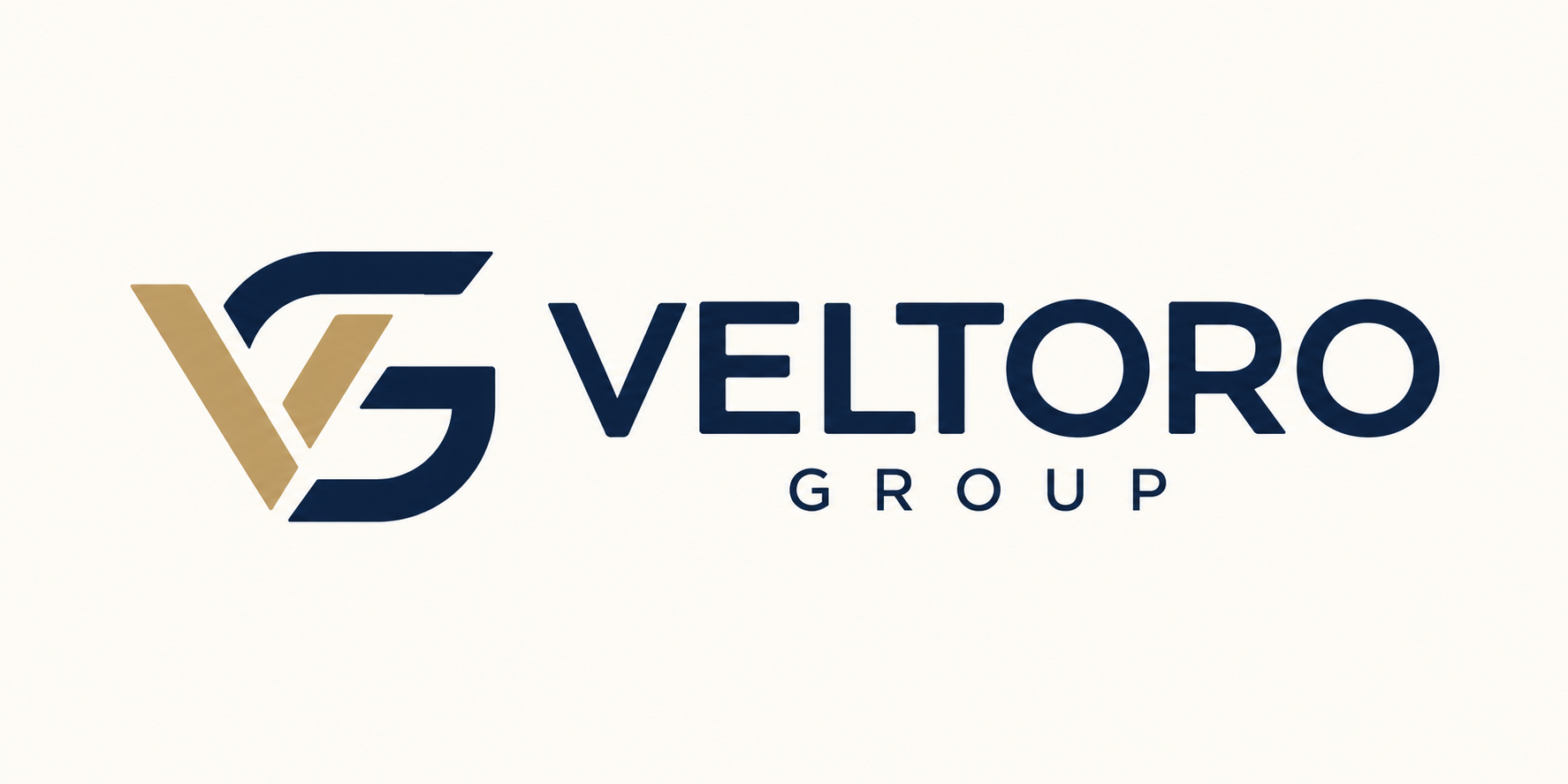 Veltoro Group